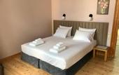 Туры в отель VASILIKON Hotel 1888 the past is present