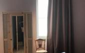Туры в отель VASILIKON Hotel 1888 the past is present
