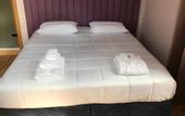 Туры в отель VASILIKON Hotel 1888 the past is present