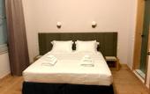 Туры в отель VASILIKON Hotel 1888 the past is present