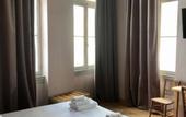 Туры в отель VASILIKON Hotel 1888 the past is present