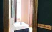 Туры в отель VASILIKON Hotel 1888 the past is present