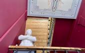 Туры в отель VASILIKON Hotel 1888 the past is present