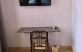 Туры в отель VASILIKON Hotel 1888 the past is present