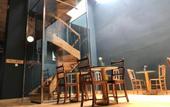 Туры в отель VASILIKON Hotel 1888 the past is present