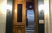 Туры в отель VASILIKON Hotel 1888 the past is present