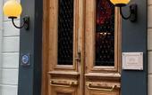 Туры в отель VASILIKON Hotel 1888 the past is present