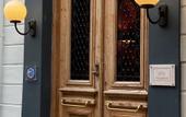Туры в отель VASILIKON Hotel 1888 the past is present