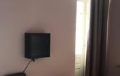 Туры в отель VASILIKON Hotel 1888 the past is present