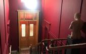 Туры в отель VASILIKON Hotel 1888 the past is present