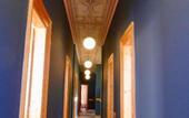 Туры в отель VASILIKON Hotel 1888 the past is present