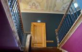 Туры в отель VASILIKON Hotel 1888 the past is present