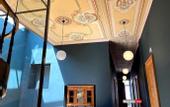 Туры в отель VASILIKON Hotel 1888 the past is present
