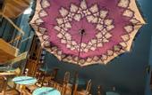 Туры в отель VASILIKON Hotel 1888 the past is present