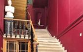 Туры в отель VASILIKON Hotel 1888 the past is present