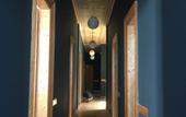 Туры в отель VASILIKON Hotel 1888 the past is present