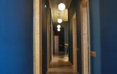 Туры в отель VASILIKON Hotel 1888 the past is present