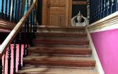 Туры в отель VASILIKON Hotel 1888 the past is present