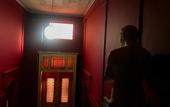 Туры в отель VASILIKON Hotel 1888 the past is present