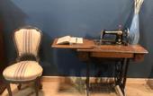 Туры в отель VASILIKON Hotel 1888 the past is present