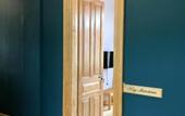 Туры в отель VASILIKON Hotel 1888 the past is present