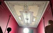 Туры в отель VASILIKON Hotel 1888 the past is present
