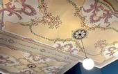 Туры в отель VASILIKON Hotel 1888 the past is present