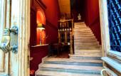 Туры в отель VASILIKON Hotel 1888 the past is present