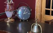 Туры в отель VASILIKON Hotel 1888 the past is present
