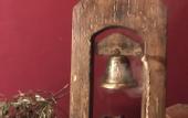 Туры в отель VASILIKON Hotel 1888 the past is present