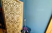 Туры в отель VASILIKON Hotel 1888 the past is present