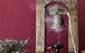 Туры в отель VASILIKON Hotel 1888 the past is present