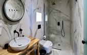 Туры в отель VASILIKON Hotel 1888 the past is present