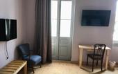 Туры в отель VASILIKON Hotel 1888 the past is present