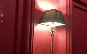 Туры в отель VASILIKON Hotel 1888 the past is present