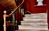 Туры в отель VASILIKON Hotel 1888 the past is present