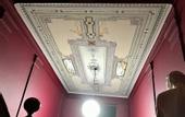 Туры в отель VASILIKON Hotel 1888 the past is present