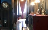 Туры в отель VASILIKON Hotel 1888 the past is present