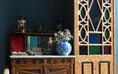 Туры в отель VASILIKON Hotel 1888 the past is present