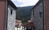 Туры в отель Ostra Menalon Luxury Suites