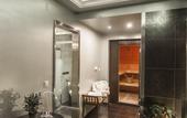 Туры в отель Ostra Menalon Luxury Suites