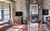 Туры в отель Ostra Menalon Luxury Suites