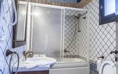 Туры в отель Ostra Menalon Luxury Suites