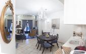 Туры в отель Ostra Menalon Luxury Suites