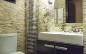 Туры в отель Ostra Menalon Luxury Suites