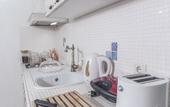 Туры в отель Ostra Menalon Luxury Suites