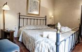 Туры в отель Ostra Menalon Luxury Suites