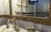 Туры в отель Ostra Menalon Luxury Suites