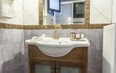 Туры в отель Ostra Menalon Luxury Suites