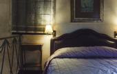 Туры в отель Ostra Menalon Luxury Suites